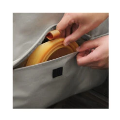 Kurgo Co-Pilot -Heimtierbedarf Verkauf product kurgo co pilot none 4 1476779363 78862