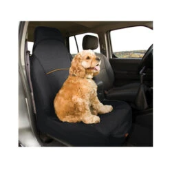 Kurgo Co-Pilot -Heimtierbedarf Verkauf product kurgo co pilot none 4 1476779364 78865