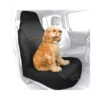 Kurgo Co-Pilot -Heimtierbedarf Verkauf product kurgo co pilot none 4 1488203711 83893