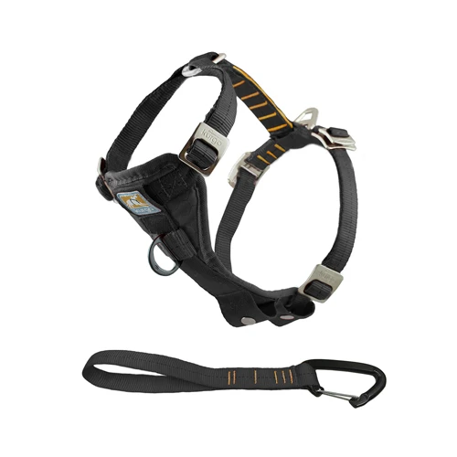 Kurgo Enhanced Tru-Fit Smart Harness