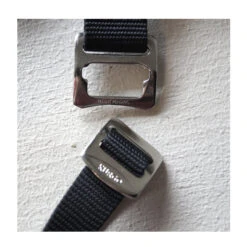 Kurgo Enhanced Tru-Fit Smart Harness -Heimtierbedarf Verkauf product kurgo tru fit smart harness none 4 1476952074 79207