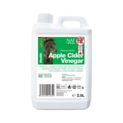 NAF Apple Cider Vinegar -Heimtierbedarf Verkauf product naf apple cider vinager none 4 1490168894 84826