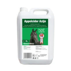 NAF Apple Cider Vinegar -Heimtierbedarf Verkauf product naf apple cider vinager none 4 1490168898 84829
