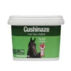 NAF Cushinaze -Heimtierbedarf Verkauf product naf cushinaze none 4 1477642595 79498