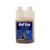 NAF Kof Eze -Heimtierbedarf Verkauf product naf kof eze none 4 1490278239 84898