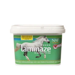 NAF Laminaze -Heimtierbedarf Verkauf product naf laminaze none 4 1477647093 79516