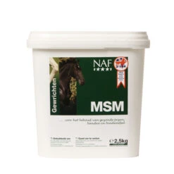 NAF MSM -Heimtierbedarf Verkauf product naf msm none 4 1477571623 79480