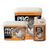 NAF Profeet 1 NAF Profeet -Heimtierbedarf Verkauf product naf profeet none 4 1490171736 84832