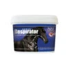 NAF Respirator 1 NAF Respirator -Heimtierbedarf Verkauf product naf respirator none 4 1490085208 84790