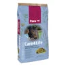 Pavo Care4Life -Heimtierbedarf Verkauf product pavo care4life none 4 1470904519 76030