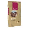 Pavo Cerevit -Heimtierbedarf Verkauf product pavo cerevit none 4 1470226837 72655