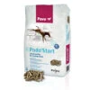 Pavo Podo Start -Heimtierbedarf Verkauf product pavo podo start none 4 1470232726 72733