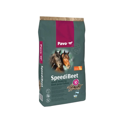 Pavo SpeediBeet 3 Pavo SpeediBeet