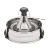 PetSafe Drinkwell 360 -Heimtierbedarf Verkauf product petsafe drinkwell 360 none 4 1463552204 68913