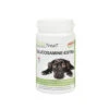 PhytoTreat Glucosamine-Extra -Heimtierbedarf Verkauf product phytotreat glucosamine extra none 4 1490186896 84871