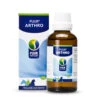 Puur Arthro -Heimtierbedarf Verkauf product puur arthro none 4 1480498837 81268