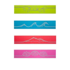 Ruffwear Headwater Collar -Heimtierbedarf Verkauf product ruffwear headwater collar none 4 1487770405 83752