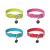 Ruffwear Headwater Collar -Heimtierbedarf Verkauf product ruffwear headwater collar none 4 1487775434 83758