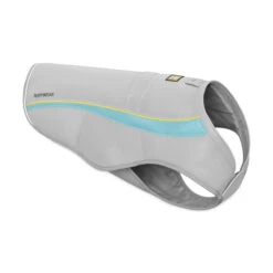 Ruffwear Swamp Cooler -Heimtierbedarf Verkauf product ruffwear swamp cooler none 4 1491890875 85201