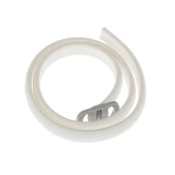 Scalibor Protectorband 9 Scalibor Protectorband -Heimtierbedarf Verkauf product scalibor protectorband none 4 1487584768 83620