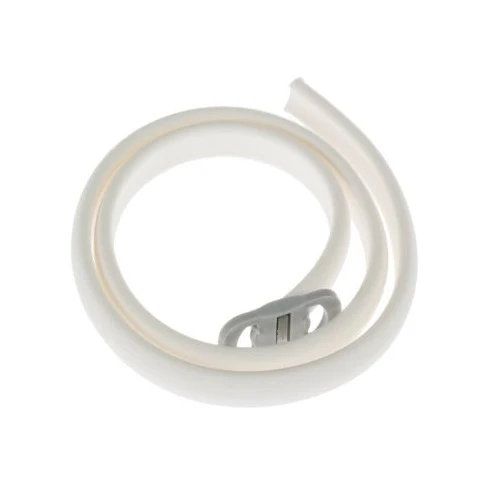 Scalibor Protectorband 6 Scalibor Protectorband – Bild 4