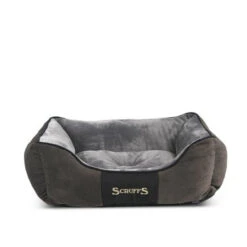 Scruffs Chester Box Bed 9 Scruffs Chester Box Bed -Heimtierbedarf Verkauf product scruffs chester box bed none 4 1475153508 78427