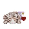 Snuggle Kitty 2 Snuggle Kitty -Heimtierbedarf Verkauf product snuggle kitty none 4 1482312509 82300