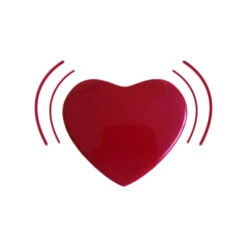 Snuggle Puppy 13 Snuggle Puppy -Heimtierbedarf Verkauf product snuggle puppy none 4 1470385973 73525