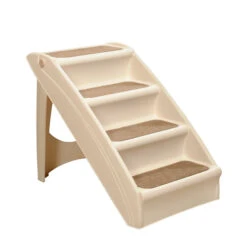 PupStep -Heimtierbedarf Verkauf product solvit pupstep none 4 1470404958 73891