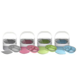 SureFeed Mikrochip Futterautomat -Heimtierbedarf Verkauf product surefeed microchip voerbak none 4 1459758015 67483