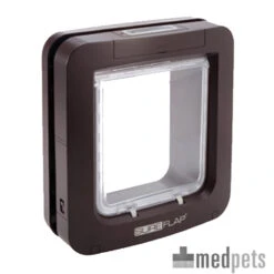 SureFlap Mikrochip Haustierklappe -Heimtierbedarf Verkauf product sureflap microchip huisdierluik medpets 4 1424437931 9464
