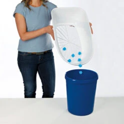 Trixie Katzentoilette Berto -Heimtierbedarf Verkauf product trixie berto kattentoilet none 4 1476171974 78670