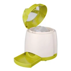 Trixie Dog Activity Memory Trainer 9 Trixie Dog Activity Memory Trainer -Heimtierbedarf Verkauf product trixie memory trainer strategy game none 4 1478600544 79918