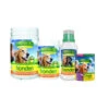 Verm-X Kräuter Für Hunde 2 Verm-X Kräuter Für Hunde -Heimtierbedarf Verkauf product verm x voor honden none 4 1474011094 77854