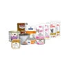 ROYAL CANIN Probierpaket Blasengrieß Katze 2 ROYAL CANIN Probierpaket Blasengrieß Katze -Heimtierbedarf Verkauf proefpakket blaasgruis kat 216440 0500 none