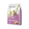 Profine Kitten - Huhn 1 Profine Kitten - Huhn -Heimtierbedarf Verkauf profine kitten kittenvoer kip 174307 0500 none