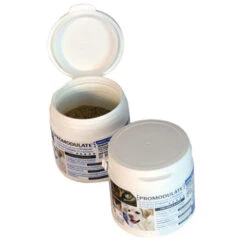 Promodulate Hund / Katze -Heimtierbedarf Verkauf promodulate hondkat 220111 0500 none