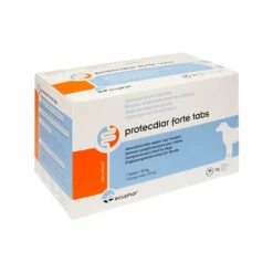 Protecdiar Tabs -Heimtierbedarf Verkauf protecdiar tabs 194789 0500 none