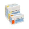 Protecdiar Tabs 2 Protecdiar Tabs -Heimtierbedarf Verkauf protecdiar tabs 194792 0500 none