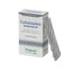 Protexin Cobalaplex -Heimtierbedarf Verkauf protexin cobalaplex 195044 0500 none
