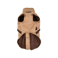 Puppia Mountaineer II Hundejacke 13 Puppia Mountaineer II Hundejacke -Heimtierbedarf Verkauf puppia mountaineer ii hondenjas 216930 0500 none