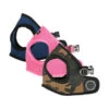 Puppia Soft Vest Harness -Heimtierbedarf Verkauf puppia soft vest harness 99281 0500 none