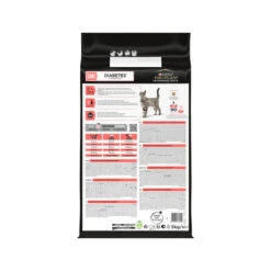 Purina Pro Plan Veterinary Diets DM Diabetes Management - Katze 11 Purina Pro Plan Veterinary Diets DM Diabetes Management - Katze -Heimtierbedarf Verkauf purina pro plan veterinary diets dm diabetes management kat 206168 0500 none
