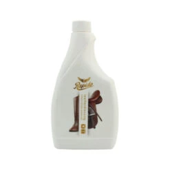 Rapide Lederdressing 9 Rapide Lederdressing -Heimtierbedarf Verkauf rapide lederdressing 98855 0500 none