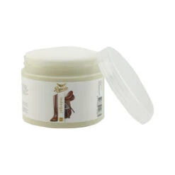 Rapide Ledergel -Heimtierbedarf Verkauf rapide ledergel 97985 0500 none