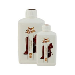 Rapide Lederöl -Heimtierbedarf Verkauf rapide lederolie 97928 0500 none