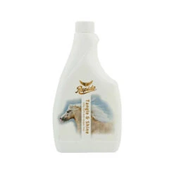 Rapide Tangle & Shine -Heimtierbedarf Verkauf rapide tangle shine 106153 0500 none