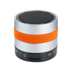 RelaxoPet PRO Bird -Heimtierbedarf Verkauf relaxopet pro bird 168861 0500 none