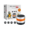RelaxoPet PRO Bird 2 RelaxoPet PRO Bird -Heimtierbedarf Verkauf relaxopet pro bird 168864 0500 none