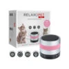 RelaxoPet PRO Cat -Heimtierbedarf Verkauf relaxopet pro cat 168843 0500 none